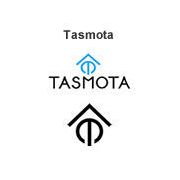 Tasmota Tasmota
