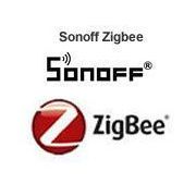 Sonoff Zigbee Sonoff Zigbee