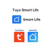 Tuya Smart Life Tuya Smart Life