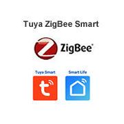Tuya ZigBee Smart Tuya ZigBee Smart