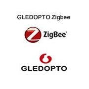 GLEDOPTO Zigbee GLEDOPTO Zigbee
