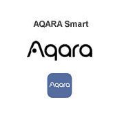 AQARA Smart AQARA Smart