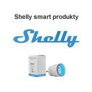 Shelly Smart Shelly Smart