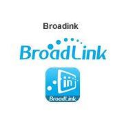 Broadlink Broadlink
