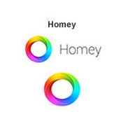 Homey Homey