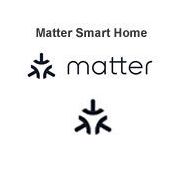 Matter Smart Home Matter Smart Home