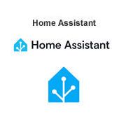 Home Assistant Home Assistant