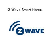 Z-Wave Smart Home Z-Wave Smart Home