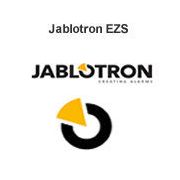 Jablotron EZS