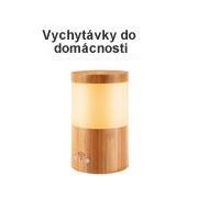 Vychytávky do domácnosti Vychytávky do domácnosti