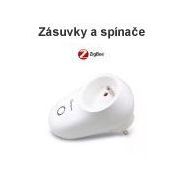 Zásuvky a spínače Zásuvky a spínače