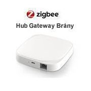 Hub Gateway Brány Hub Gateway Brány