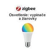 Osvetlenie: vypínače a žiarovky Osvetlenie: vypínače a žiarovky