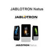 JABLOTRON Natus JABLOTRON Natus