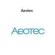 Aeotec Aeotec