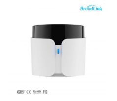 Broadlink RM4C PRO
