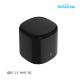Broadlink RM4C Mini  Broadlink RM4C Mini