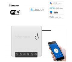 Sonoff MINI WiFi spínač