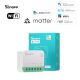 SONOFF MINIR4M Matter