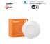 Sonoff ZigBee SNZB-01P Bezdrôtový prepínač