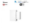 Sonoff ZigBee SNZB-04 Dverový / Okenný senzor