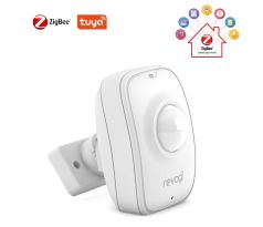 ZigBee PIR Senzor pohybu Revogi