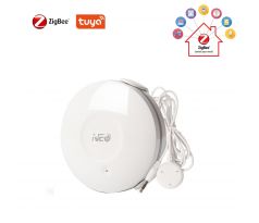 ZigBee Senzor Zatopenia