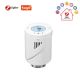 ZigBee Termostatická Hlavica HT-10R - Tuya Smart
