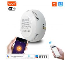 Inteligentný WiFi LED ovládač -Tuya Smart Life