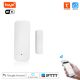 WiFi Inteligentný Senzor Okna/Dvere - Tuya Smart Life