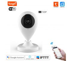 Vnútorná HD Kamera Neo 720p - Tuya Smart life