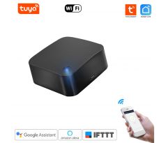 WiFi IR univerzálný diaľkový ovládač -Tuya Smart Life