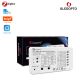 Gledopto GL-C-002P (6A), Zigbee Pro 5-v-1 Mini Ultra Thin LED ovládač (Zigbee+RF) 5V-24V DC, 6A