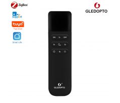 Gledopto GL-RC-001WL WLED Diaľkový ovládač